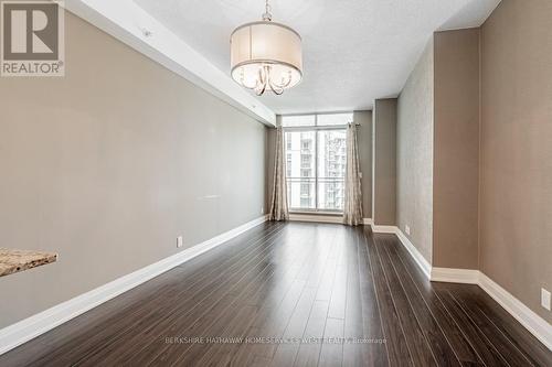 607 - 24 Woodstream Boulevard N, Vaughan (Vaughan Grove), ON - Indoor Photo Showing Other Room