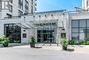 607 - 24 Woodstream Boulevard N, Vaughan (Vaughan Grove), ON  - Outdoor 