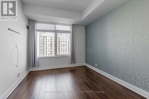 607 - 24 Woodstream Boulevard N, Vaughan (Vaughan Grove), ON - Indoor Photo Showing Other Room