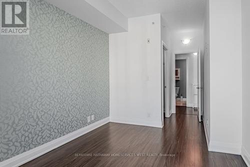 607 - 24 Woodstream Boulevard N, Vaughan (Vaughan Grove), ON - Indoor Photo Showing Other Room