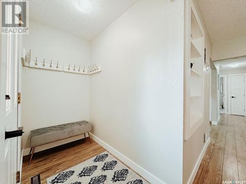 1178 Duffield Crescent, Moose Jaw, SK - Indoor Photo Showing Other Room