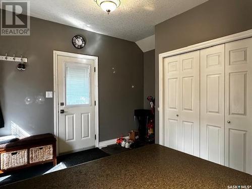 597 Scotia Street, Melville, SK - Indoor Photo Showing Other Room