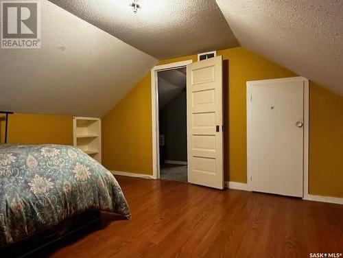 597 Scotia Street, Melville, SK - Indoor Photo Showing Bedroom