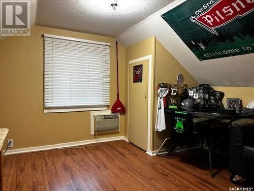 597 Scotia Street, Melville, SK - Indoor Photo Showing Other Room