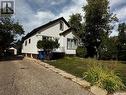 597 Scotia Street, Melville, SK  - Outdoor 