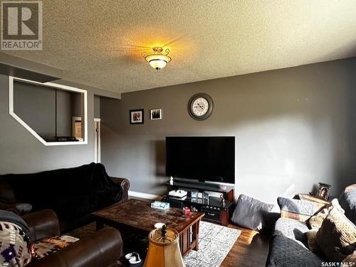 597 Scotia Street, Melville, SK - Indoor Photo Showing Other Room