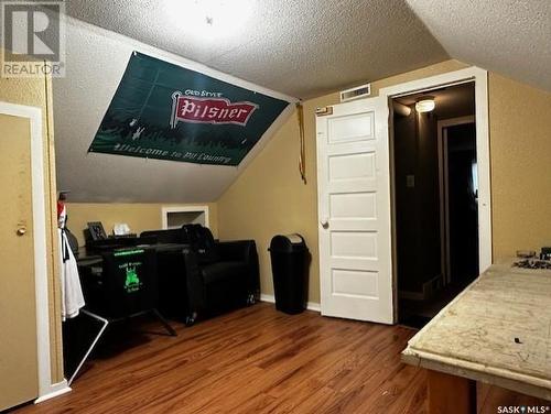 597 Scotia Street, Melville, SK - Indoor Photo Showing Other Room