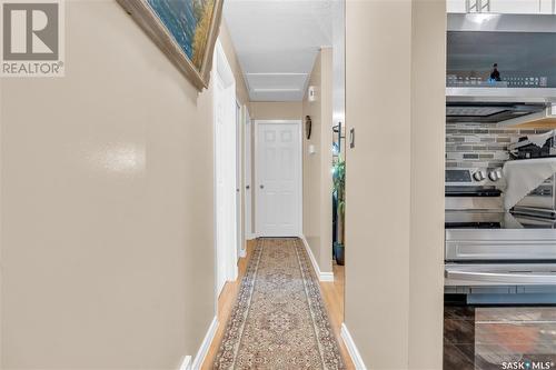 170 Sangster Boulevard, Regina, SK - Indoor Photo Showing Other Room