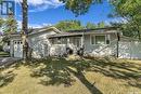 170 Sangster Boulevard, Regina, SK  - Outdoor 