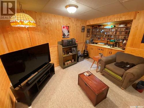 153 Logan Crescent W, Yorkton, SK - Indoor Photo Showing Other Room