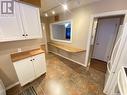 153 Logan Crescent W, Yorkton, SK  - Indoor Photo Showing Other Room 