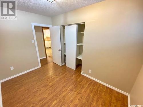 153 Logan Crescent W, Yorkton, SK - Indoor Photo Showing Other Room