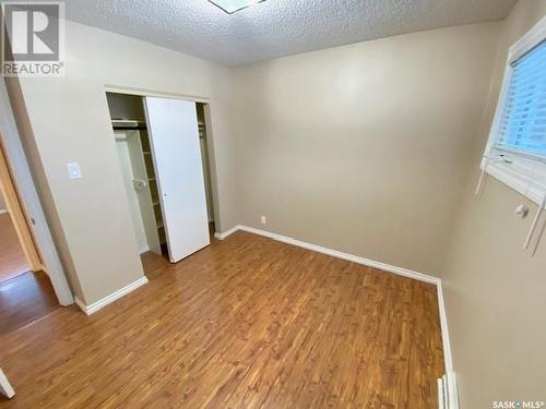 153 Logan Crescent W, Yorkton, SK - Indoor Photo Showing Other Room