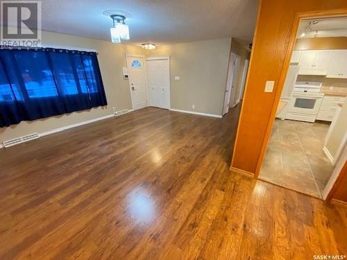 153 Logan Crescent W, Yorkton, SK - Indoor Photo Showing Other Room