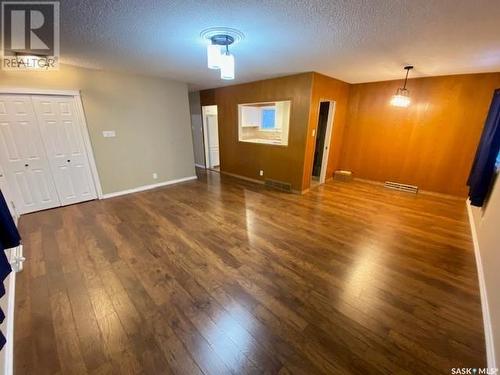 153 Logan Crescent W, Yorkton, SK - Indoor Photo Showing Other Room