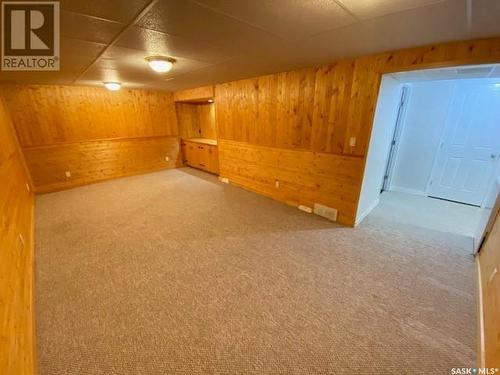 153 Logan Crescent W, Yorkton, SK - Indoor Photo Showing Other Room