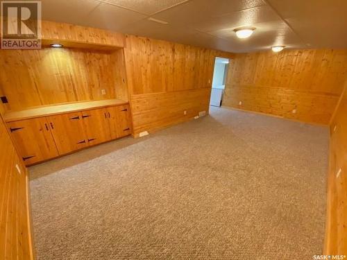 153 Logan Crescent W, Yorkton, SK - Indoor Photo Showing Other Room