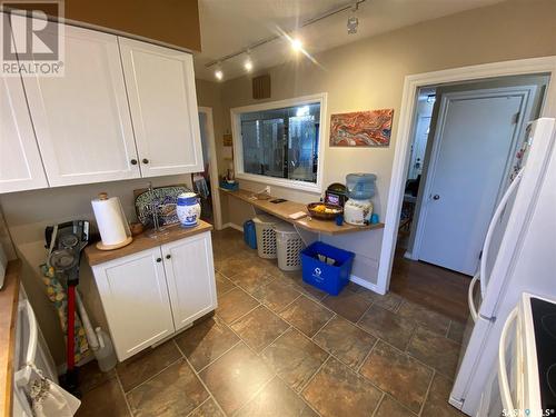 153 Logan Crescent W, Yorkton, SK - Indoor Photo Showing Other Room