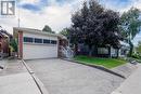 225 Park Lawn Road, Toronto (Stonegate-Queensway), ON  - Outdoor 