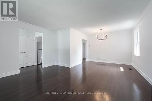 225 Park Lawn Road, Toronto (Stonegate-Queensway), ON - Indoor Photo Showing Other Room