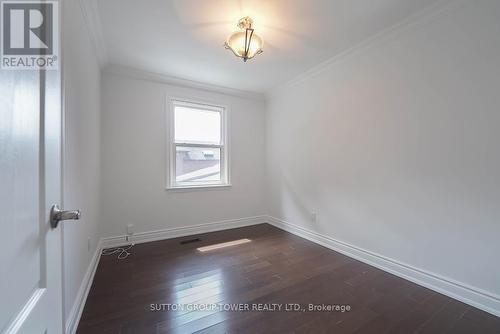 225 Park Lawn Road, Toronto (Stonegate-Queensway), ON - Indoor Photo Showing Other Room