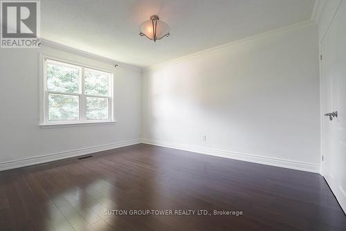 225 Park Lawn Road, Toronto (Stonegate-Queensway), ON - Indoor Photo Showing Other Room