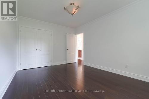 225 Park Lawn Road, Toronto (Stonegate-Queensway), ON - Indoor Photo Showing Other Room