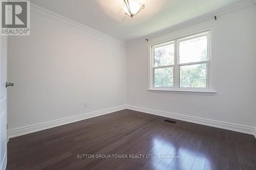 225 Park Lawn Road, Toronto (Stonegate-Queensway), ON - Indoor Photo Showing Other Room