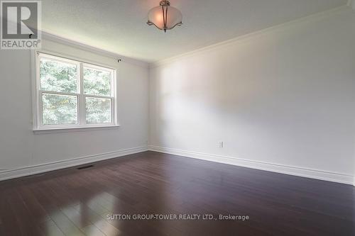 225 Park Lawn Road, Toronto (Stonegate-Queensway), ON - Indoor Photo Showing Other Room