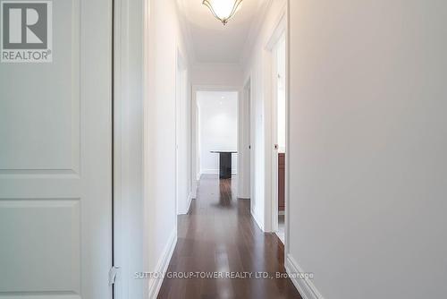 225 Park Lawn Road, Toronto (Stonegate-Queensway), ON - Indoor Photo Showing Other Room