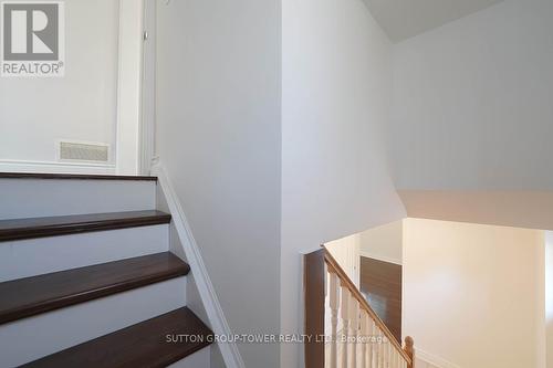 225 Park Lawn Road, Toronto (Stonegate-Queensway), ON - Indoor Photo Showing Other Room