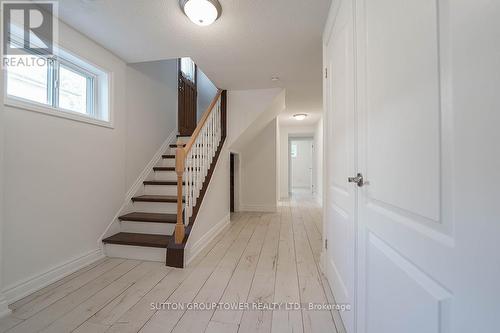 225 Park Lawn Road, Toronto (Stonegate-Queensway), ON - Indoor Photo Showing Other Room