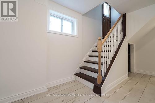 225 Park Lawn Road, Toronto (Stonegate-Queensway), ON - Indoor Photo Showing Other Room