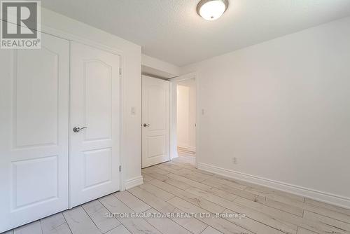 225 Park Lawn Road, Toronto (Stonegate-Queensway), ON - Indoor Photo Showing Other Room