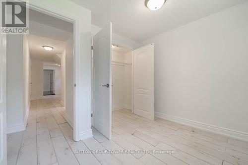 225 Park Lawn Road, Toronto (Stonegate-Queensway), ON - Indoor Photo Showing Other Room