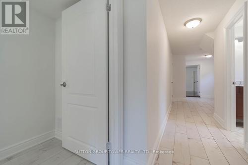 225 Park Lawn Road, Toronto (Stonegate-Queensway), ON - Indoor Photo Showing Other Room