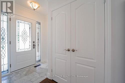 225 Park Lawn Road, Toronto (Stonegate-Queensway), ON - Indoor Photo Showing Other Room