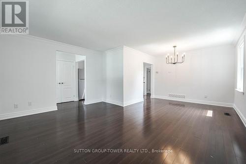 225 Park Lawn Road, Toronto (Stonegate-Queensway), ON - Indoor Photo Showing Other Room