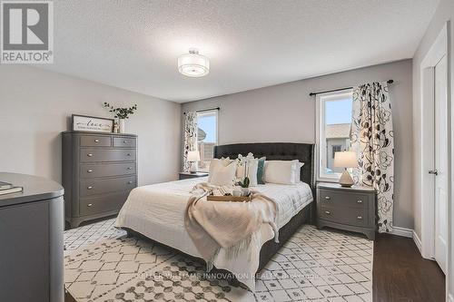 240 Krotz Street W, North Perth (32 - Listowel), ON - Indoor Photo Showing Bedroom