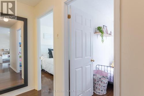 209 - 106 Aspen Springs Drive, Clarington (Bowmanville), ON - Indoor Photo Showing Other Room