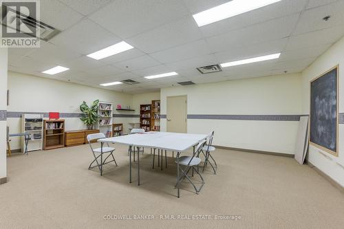 209 - 106 Aspen Springs Drive, Clarington (Bowmanville), ON - Indoor Photo Showing Other Room