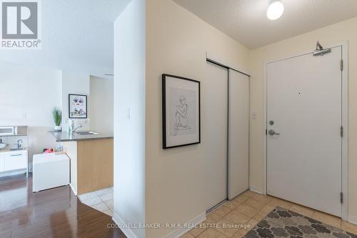 209 - 106 Aspen Springs Drive, Clarington (Bowmanville), ON - Indoor Photo Showing Other Room