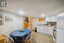 22 Fairview Avenue, Richmond Hill (South Richvale), ON  - Indoor 