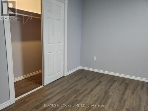 53 Darnley Street, Trent Hills (Hastings), ON - Indoor Photo Showing Other Room