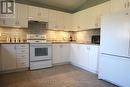 53 Darnley Street, Trent Hills (Hastings), ON  - Indoor Photo Showing Kitchen 