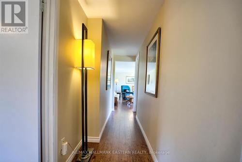 165 Pitt'S Cove Road, Kawartha Lakes (Dunsford), ON - Indoor Photo Showing Other Room