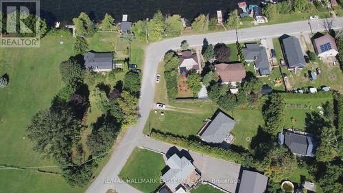 165 Pitt'S Cove Road, Kawartha Lakes (Dunsford), ON - Outdoor With View