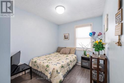 960 Fraser Court, Cobourg, ON - Indoor Photo Showing Bedroom