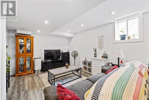 960 Fraser Court, Cobourg, ON - Indoor