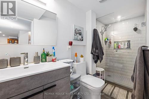 960 Fraser Court, Cobourg, ON - Indoor Photo Showing Bathroom